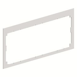 ABB 2CPX062954R9999 (ZH427)