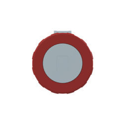 ABB 2CMA166936R1000 (4125C6W)