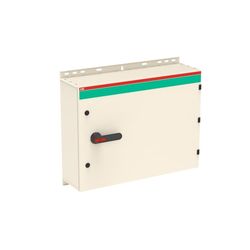 ABB 1SCA022625R3730 (OT200KUUR6TZ)