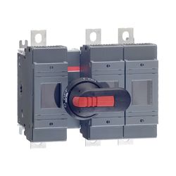 ABB 1SCA022778R9860 (OS250B12P)
