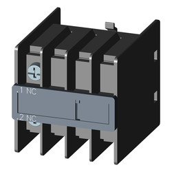 SIEMENS 3RH2911-4HA01