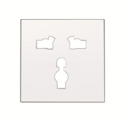 ABB 2CLA853900A1101 (8539 BL)