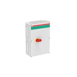 ABB 1SCA022834R0700