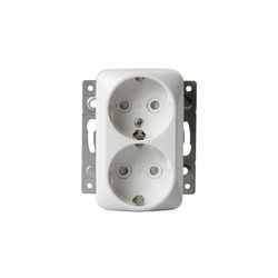 ABB 2TKA000939G1 (302EUC)