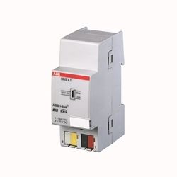 ABB 2CDG110029R0011 (DR/S4.1)