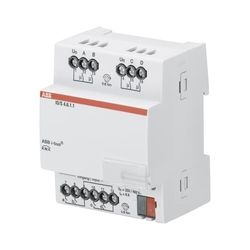 ABB 2CDG110168R0011 (IO/S4.6.1.1)