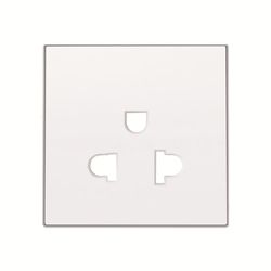 ABB 2CLA853800A1101 (8538 BL)
