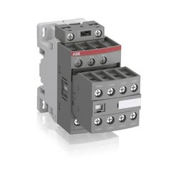 ABB 1SBL136001R2322 (AF09Z-30-22-23)
