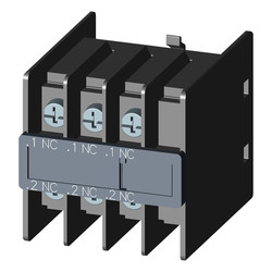 SIEMENS 3RH2911-4HA03