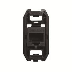 ABB 2CLA201860A1001 (2018.6)