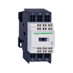 Schneider Electric LC1D093F7