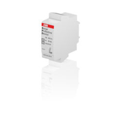 ABB 2CTB803876R0000 (OVR T2-T3 N 80-275 C QS)