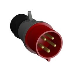 ABB 2CMA102383R1000 (432QP6)