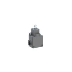 ABB 1SBV013313R1211 (LS65M13B11)