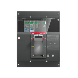 ABB 1SDA100961R1 (XT7L 1600 Ekip Dip LSI In=1600A 3p F F)