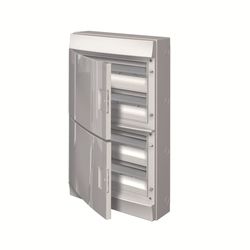 ABB 1SLM006501A1109