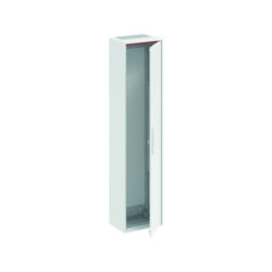 ABB 2CPX052073R9999 (B18)