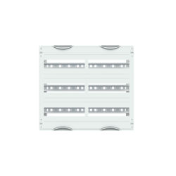 ABB 2CPX041661R9999 (MBG203)