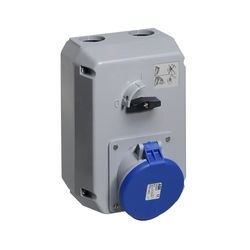 ABB 2CMA167977R1000 (316MM9)