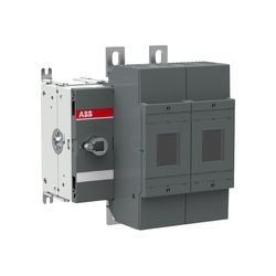 ABB 1SCA022817R3370 (OS315B02)