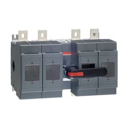 ABB 1SCA022826R1400 (OS630B22FP)