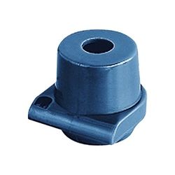 ABB 2CKA001761A0899 (2083 WD-503)