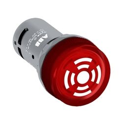 ABB 1SFA619600R6111 (CB1-611R)