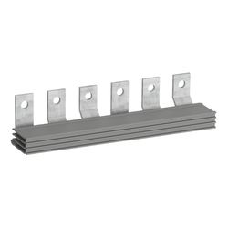 ABB 1SFN085411R1000 (BER370-4)