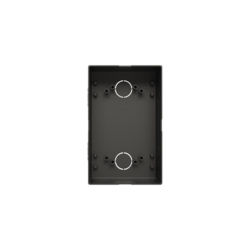 ABB 2TMA130160B0018 (41382PB)
