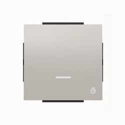 ABB 2CLA856200A1301 (8562 PL)