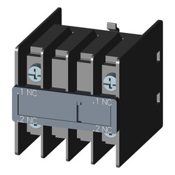 SIEMENS 3RH2911-4NF02