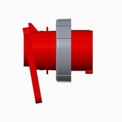 ABB 2CMA166688R1000 (316BAU3W)