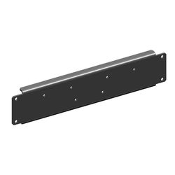 ABB 2CPX046973R9999 (RZ160)