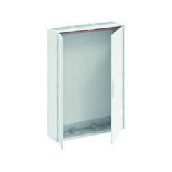 ABB 2CPX052070R9999 (B37)