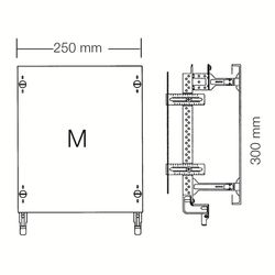 ABB 2CPX037820R9999 (ED61MA)