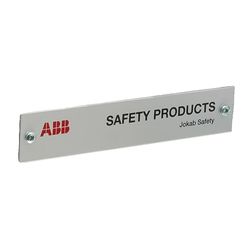 ABB 2TLA041810R0300 (Sign ABB pre-ass)