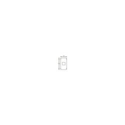 ABB 2CPX037827R9999 (ED320T4)