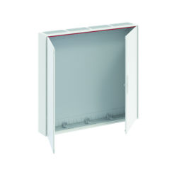 ABB 2CPX052160R9999 (CA46)