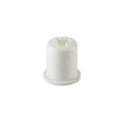 ABB 2TKA00001757 (AS12.4)