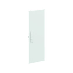 ABB 2CPX052324R9999 (CTB15S)