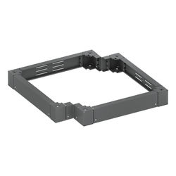 ABB 2CPX022279R9999 (RSR66L)