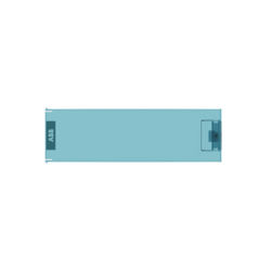 ABB 1SLM004100A1907