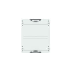 ABB 2CPX041634R9999 (MBK107K)