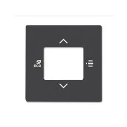 ABB 2CKA006155A0060 (6109/03-81-500)