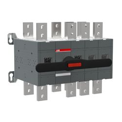 ABB 1SCA103306R1001 (OT1600E13CP)