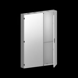 ABB 2CPX010958R9999