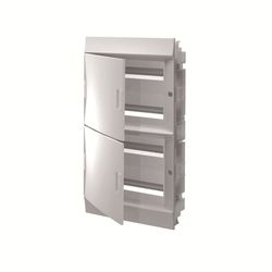 ABB 1SLM004102A1110 (41A18X41A)
