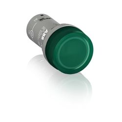 ABB 1SFA619403R5132 (CL2-513G)
