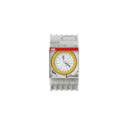 ABB 2CSM208141R1000 (AW1CO-R-120m)