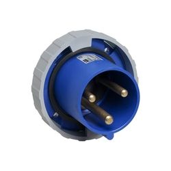 ABB 2CMA168107R1000 (363BU4W)